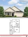 41049 Merganser Road - Photo 1