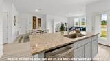41049 Merganser Road - Photo 10