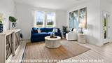 41049 Merganser Road - Photo 12