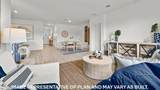 41049 Merganser Road - Photo 13
