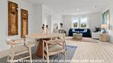 41049 Merganser Road - Photo 14
