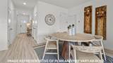 41049 Merganser Road - Photo 15