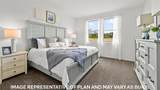 41049 Merganser Road - Photo 16
