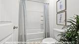 41049 Merganser Road - Photo 18