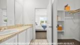 41049 Merganser Road - Photo 19