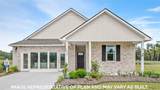 41049 Merganser Road - Photo 2