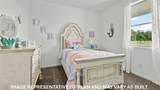41049 Merganser Road - Photo 21
