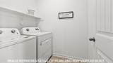 41049 Merganser Road - Photo 22