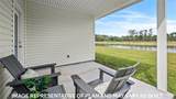 41049 Merganser Road - Photo 23