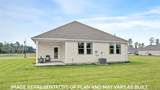 41049 Merganser Road - Photo 24