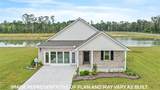 41049 Merganser Road - Photo 3