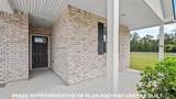 41049 Merganser Road - Photo 4