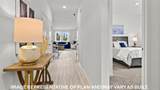41049 Merganser Road - Photo 5