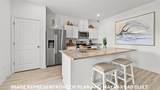 41049 Merganser Road - Photo 7