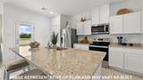 41049 Merganser Road - Photo 8