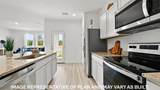 41049 Merganser Road - Photo 9