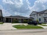 751 Terry Parkway - Photo 1