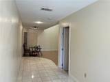 751 Terry Parkway - Photo 2
