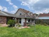 751 Terry Parkway - Photo 27