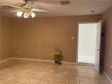 751 Terry Parkway - Photo 4