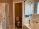 751 Terry Parkway - Photo 6