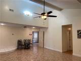 751 Terry Parkway - Photo 7