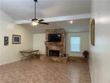 751 Terry Parkway - Photo 8
