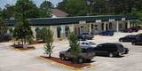 5150 Hwy 22 Highway - Photo 4