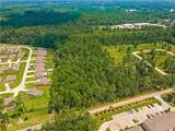  Regina Coeli Road - Photo 4