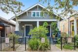 322 Norman C Francis Parkway - Photo 1