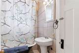 322 Norman C Francis Parkway - Photo 10