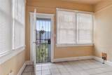 322 Norman C Francis Parkway - Photo 11