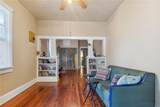322 Norman C Francis Parkway - Photo 3