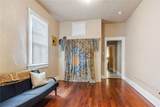 322 Norman C Francis Parkway - Photo 5
