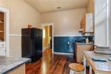 322 Norman C Francis Parkway - Photo 6