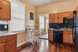 322 Norman C Francis Parkway - Photo 7