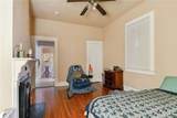 322 Norman C Francis Parkway - Photo 8