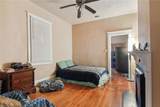 322 Norman C Francis Parkway - Photo 9