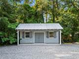 19380 2ND Street - Photo 4