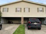 941 Monterey Drive - Photo 1