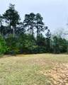 209 Chloe Road - Photo 1