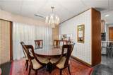 3011 Georges Lane - Photo 10