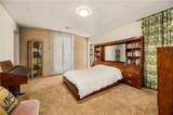3011 Georges Lane - Photo 16