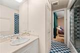 3011 Georges Lane - Photo 17