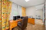 3011 Georges Lane - Photo 18