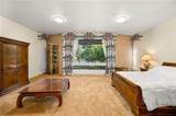 3011 Georges Lane - Photo 19