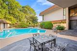 3011 Georges Lane - Photo 31
