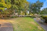 3011 Georges Lane - Photo 33