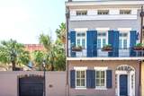 908 St. Louis Street - Photo 1