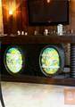 908 St. Louis Street - Photo 10